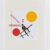 Series 1 - No. 6