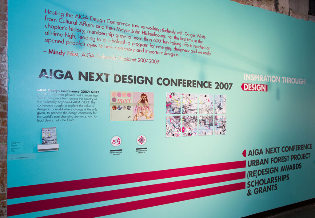 AIGACO25 Exhibit