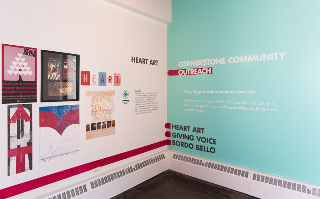 AIGACO25 Exhibit