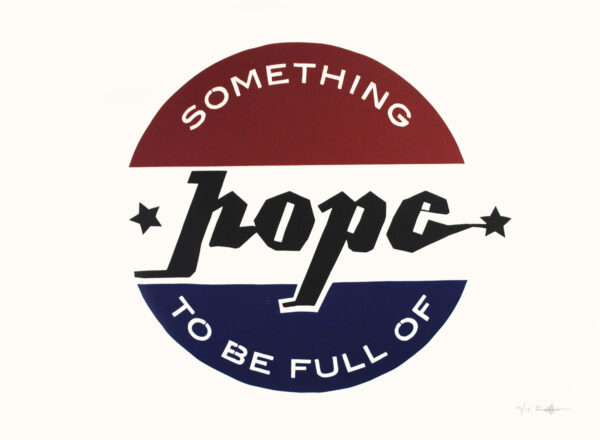 Hope