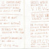 Sketchbook