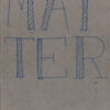 Sketchbook