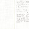 Sketchbook