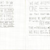 Sketchbook