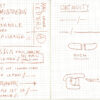 Sketchbook