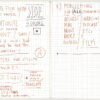 Sketchbook