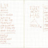 Sketchbook