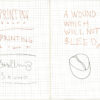 Sketchbook