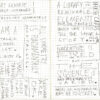 Sketchbook