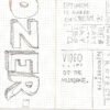 Sketchbook