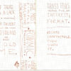 Sketchbook