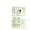 No Hurting No King - Shopping Cart