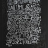 The Laws of Afrofuturism