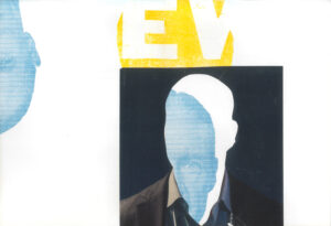 EV