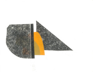 79