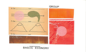 Basic Economy