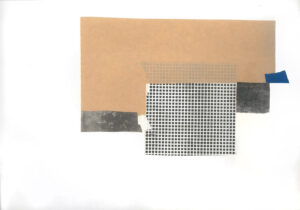 Grid