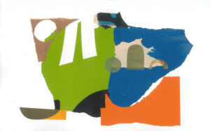 Shapes