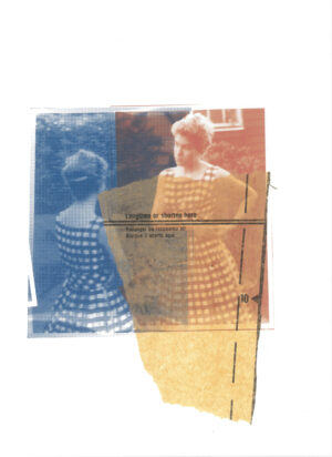 Lengthen or Shorten Here